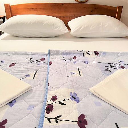 Zoro Apartments Palit 객실 사진