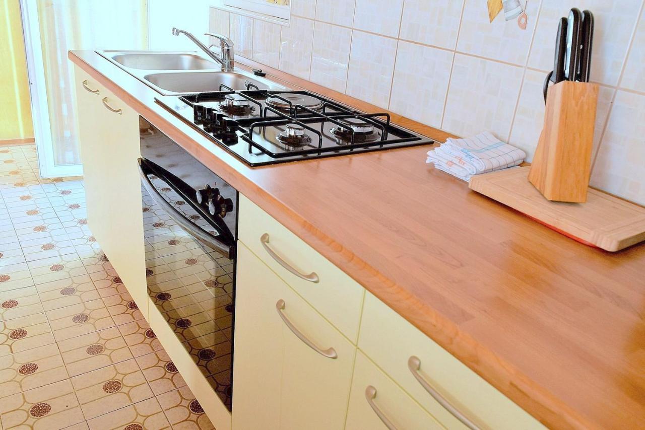 Zoro Apartments Palit 외부 사진