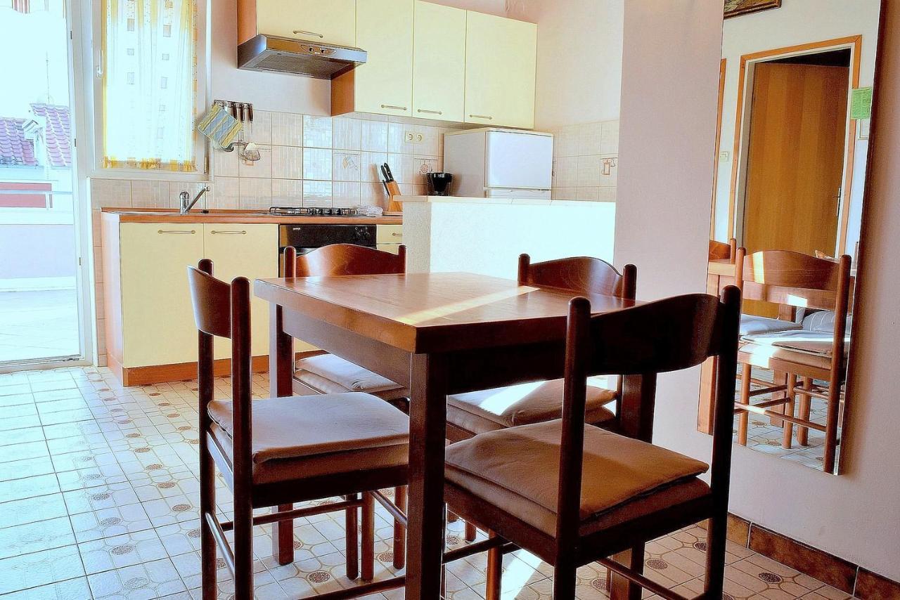 Zoro Apartments Palit 외부 사진