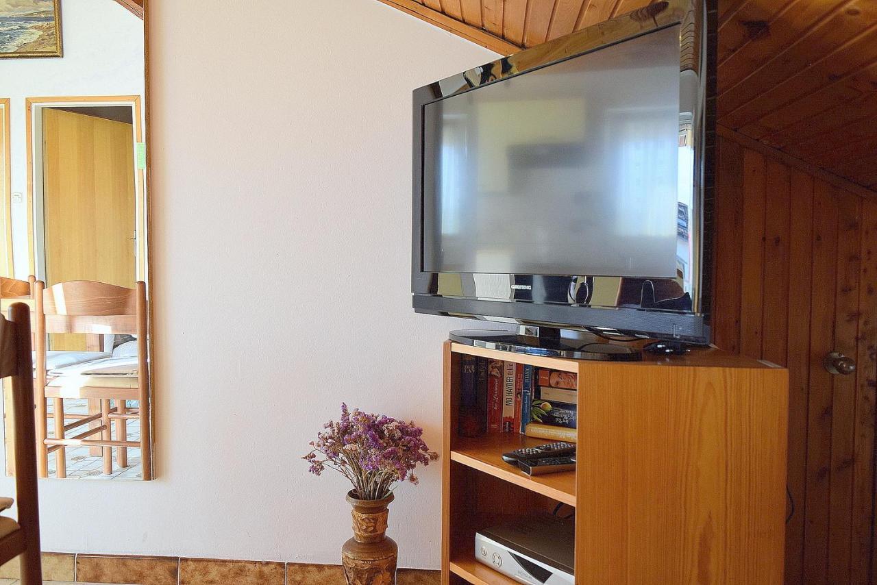 Zoro Apartments Palit 외부 사진