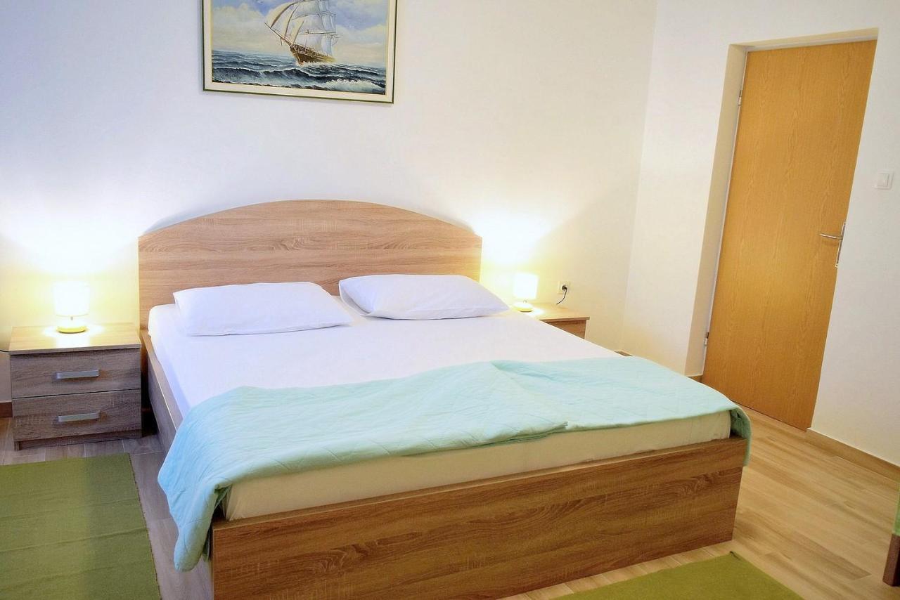 Zoro Apartments Palit 외부 사진