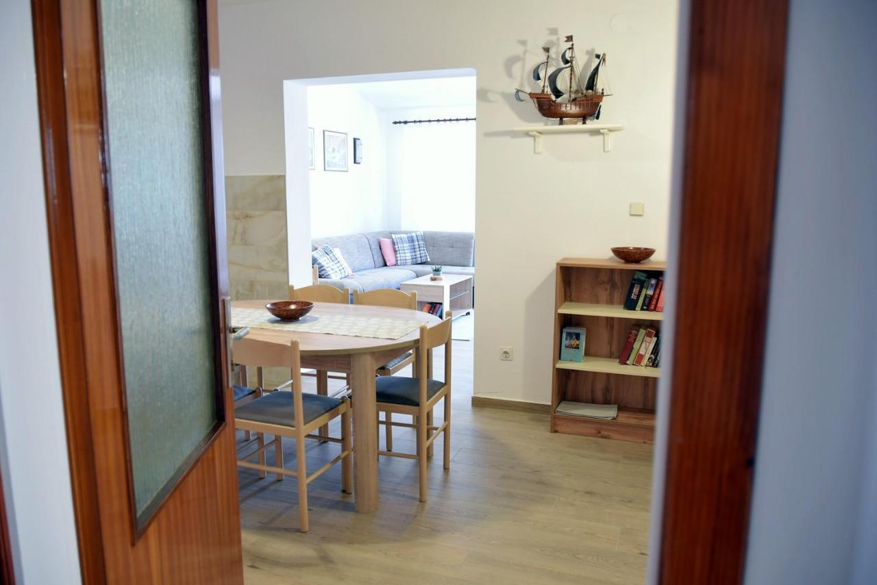 Zoro Apartments Palit 외부 사진