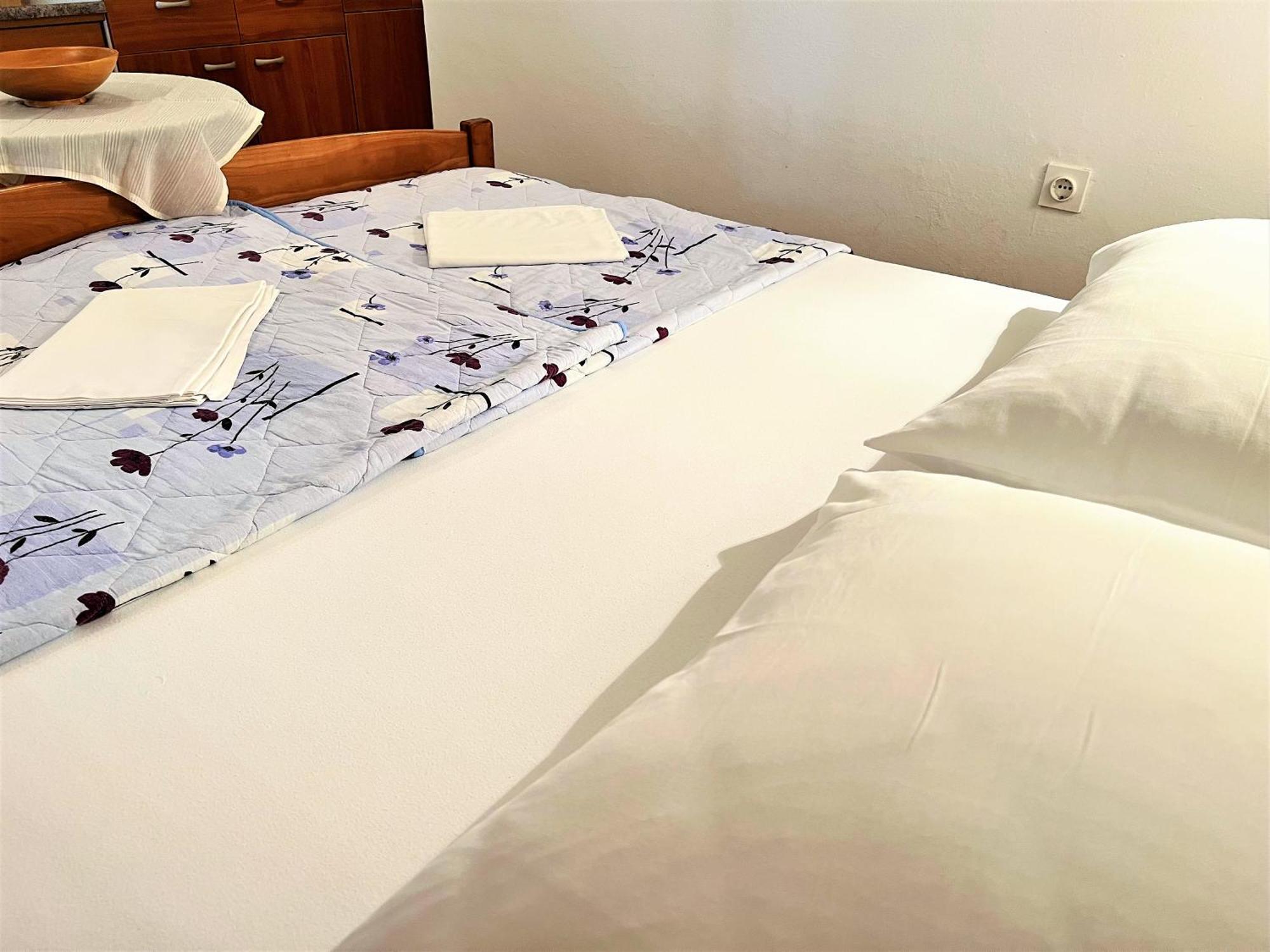 Zoro Apartments Palit 객실 사진